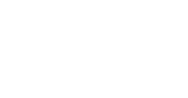BabyBox Photography